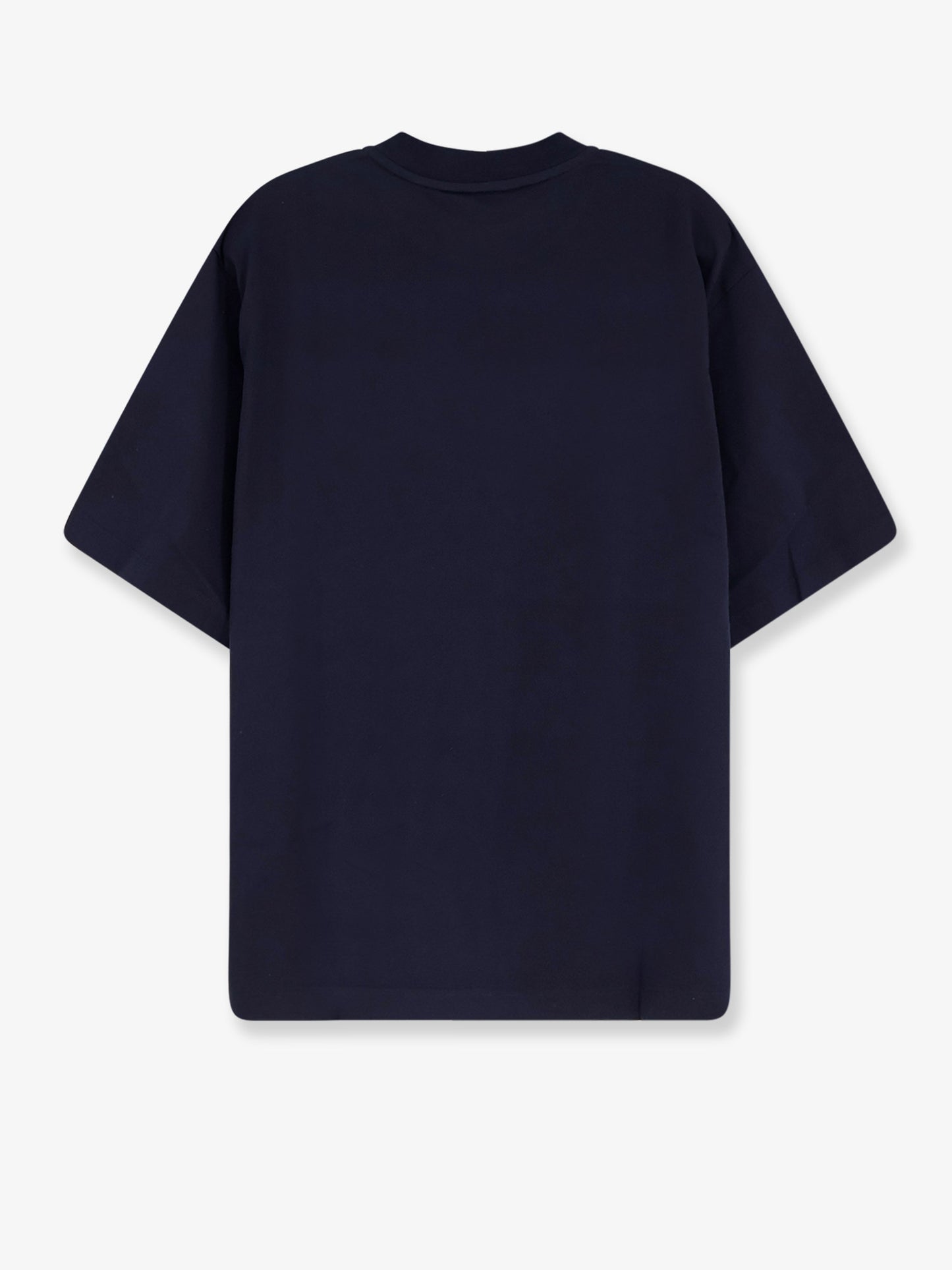 Mulino cotton t-shirt