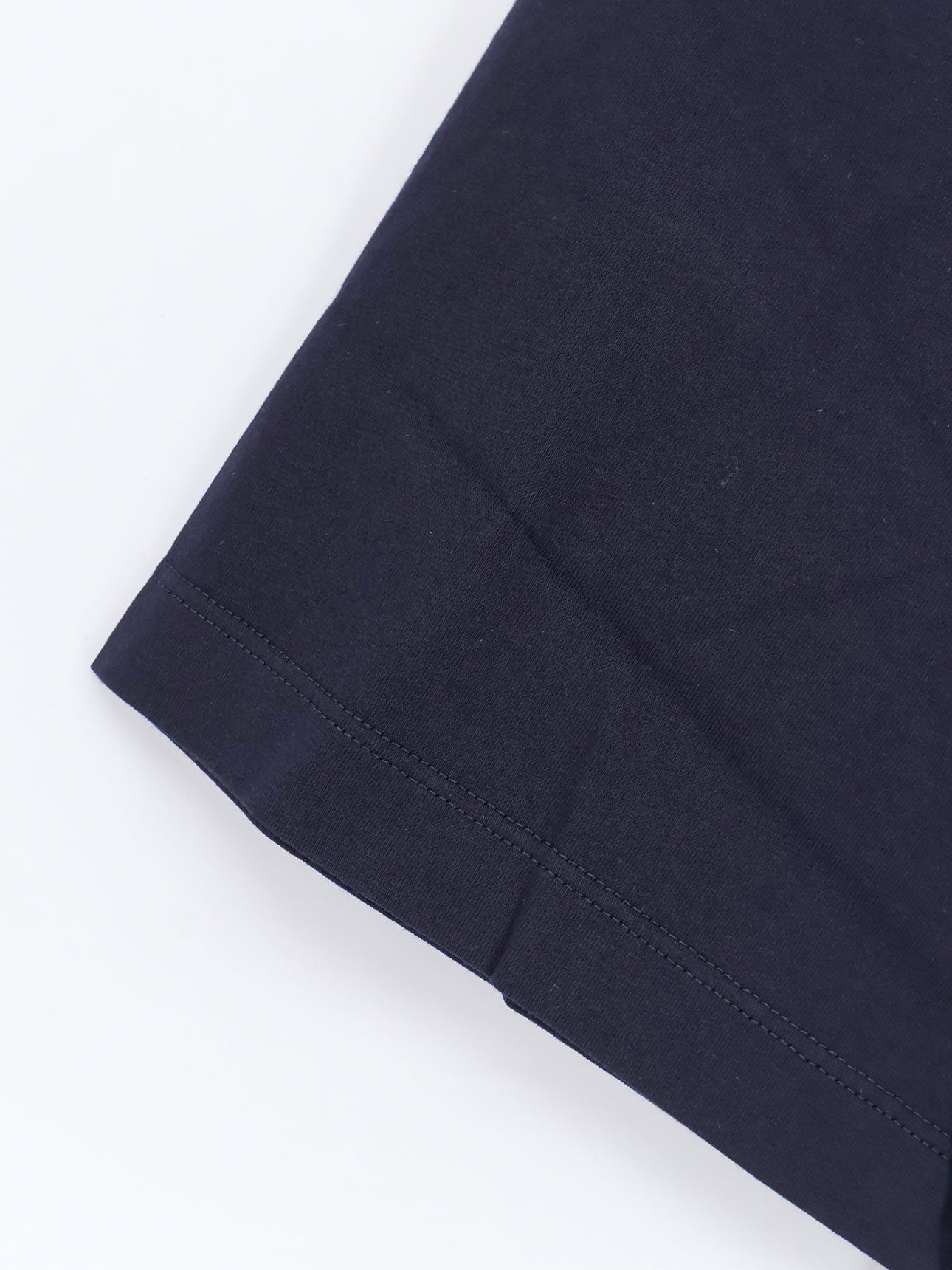 Mulino cotton t-shirt