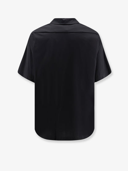 Cotton blend shirt thumbnail