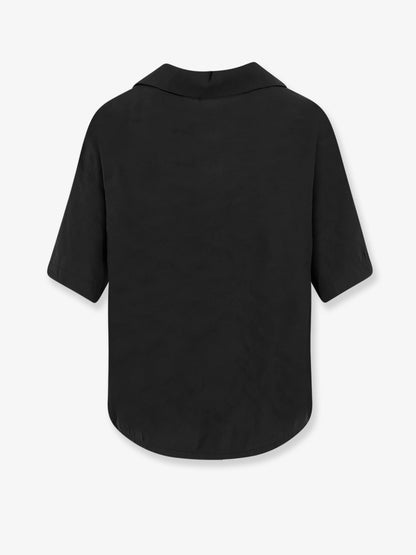 Novoli modal blend shirt thumbnail