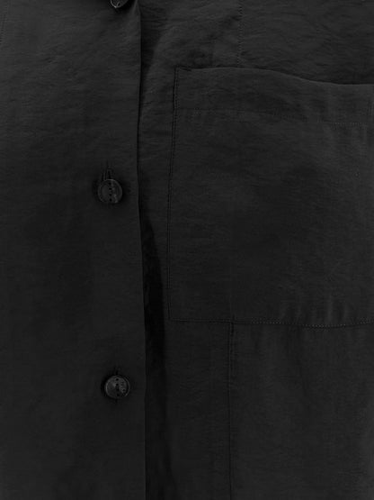 Novoli modal blend shirt thumbnail