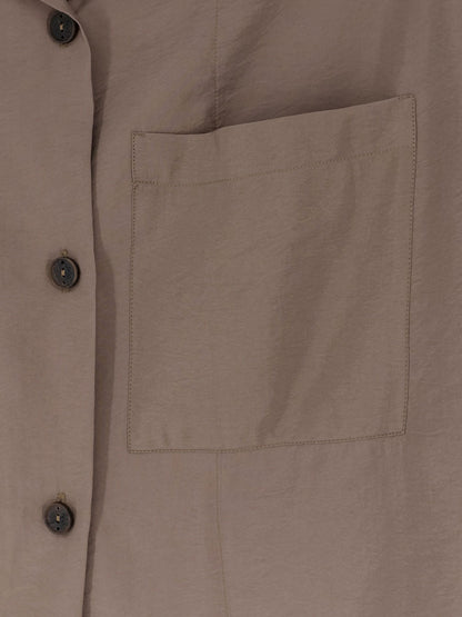 Modal blend shirt thumbnail