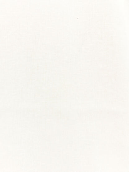Ripalta linen and viscose blend T-shirt thumbnail