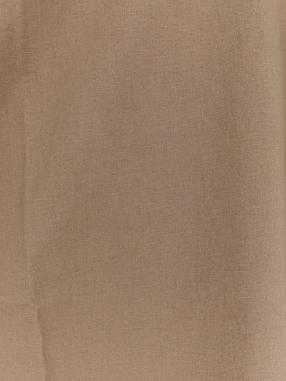 T-shirt Ripalta in misto lino e viscosa thumbnail