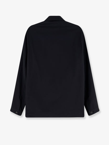 Specchiolla cotton shirt thumbnail