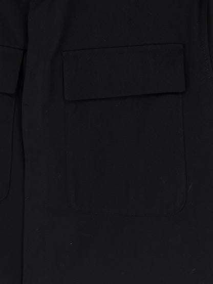 Specchiolla cotton shirt thumbnail