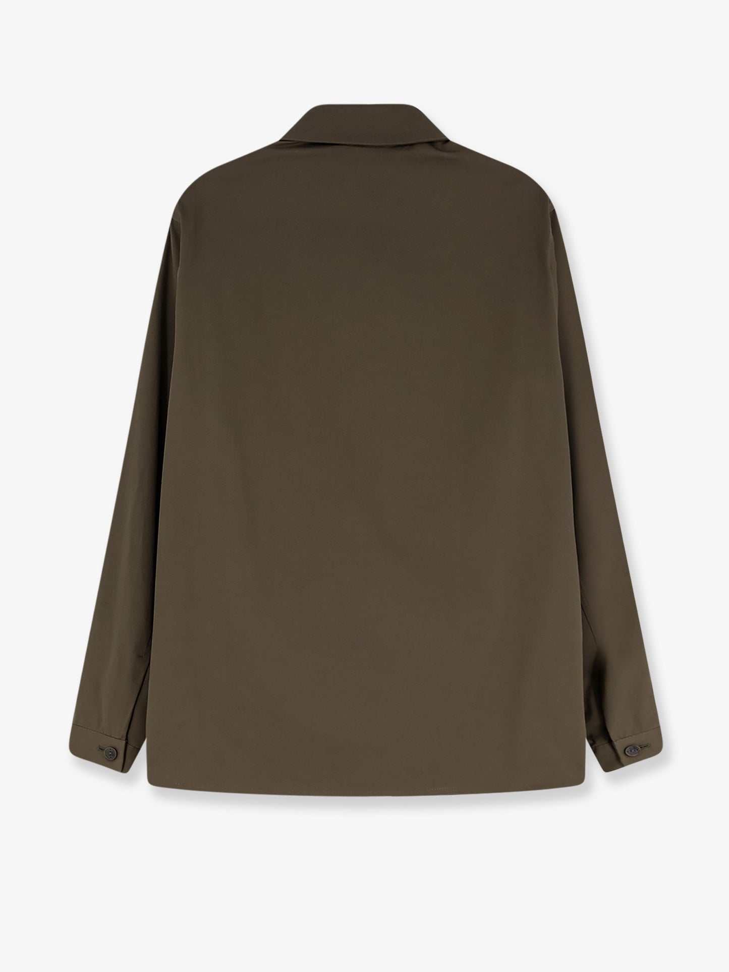 Camicia Specchiolla in cotone