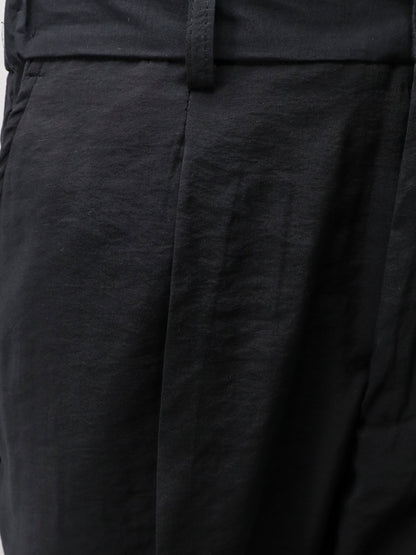 Torre Canne modal blend trousers thumbnail