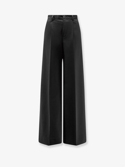 Torreveneri wool blend trousers thumbnail