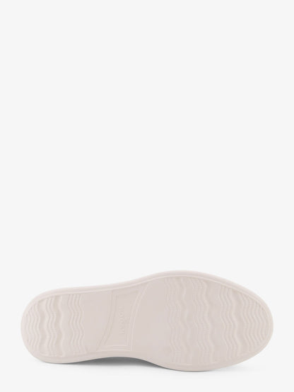 Sneakers H580 in pelle   thumbnail