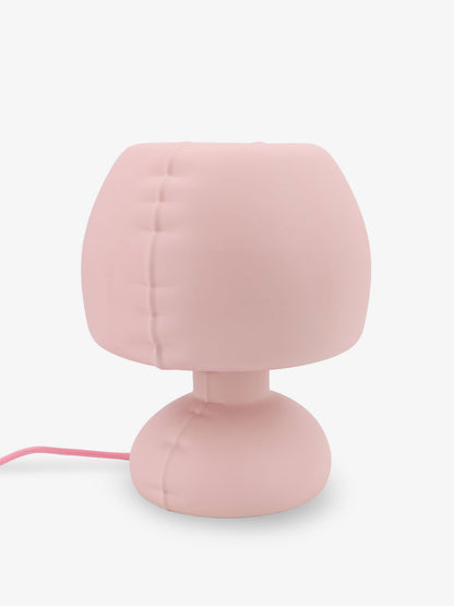 Ceramic table lamp thumbnail