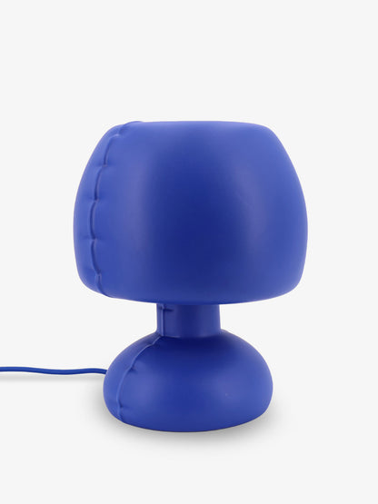 Ceramic table lamp thumbnail