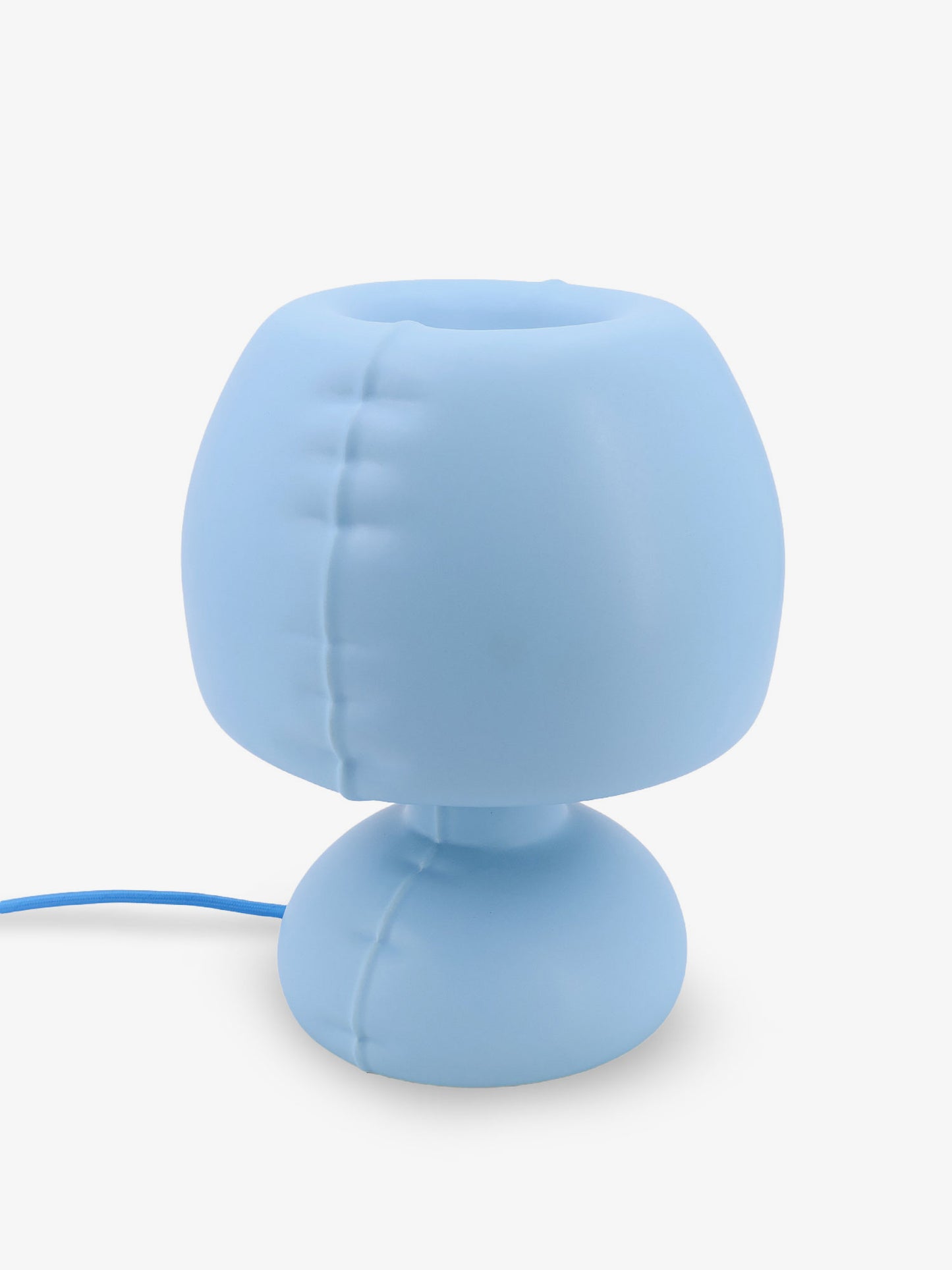 Lampada da tavolo in ceramica