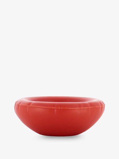 Ciotola Lisa in ceramica thumbnail