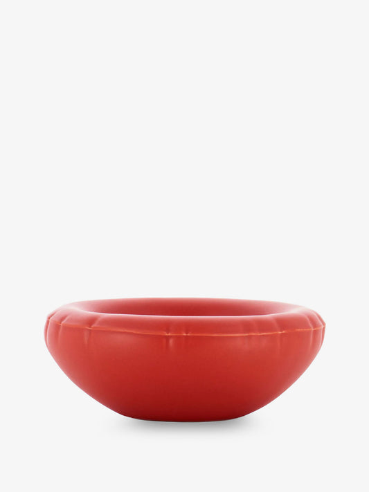 Lisa ceramic bowl