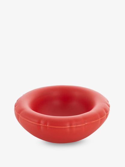 Ciotola Lisa in ceramica thumbnail