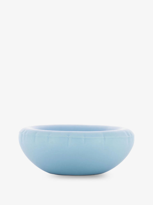 Lisa Ceramic Bowl
