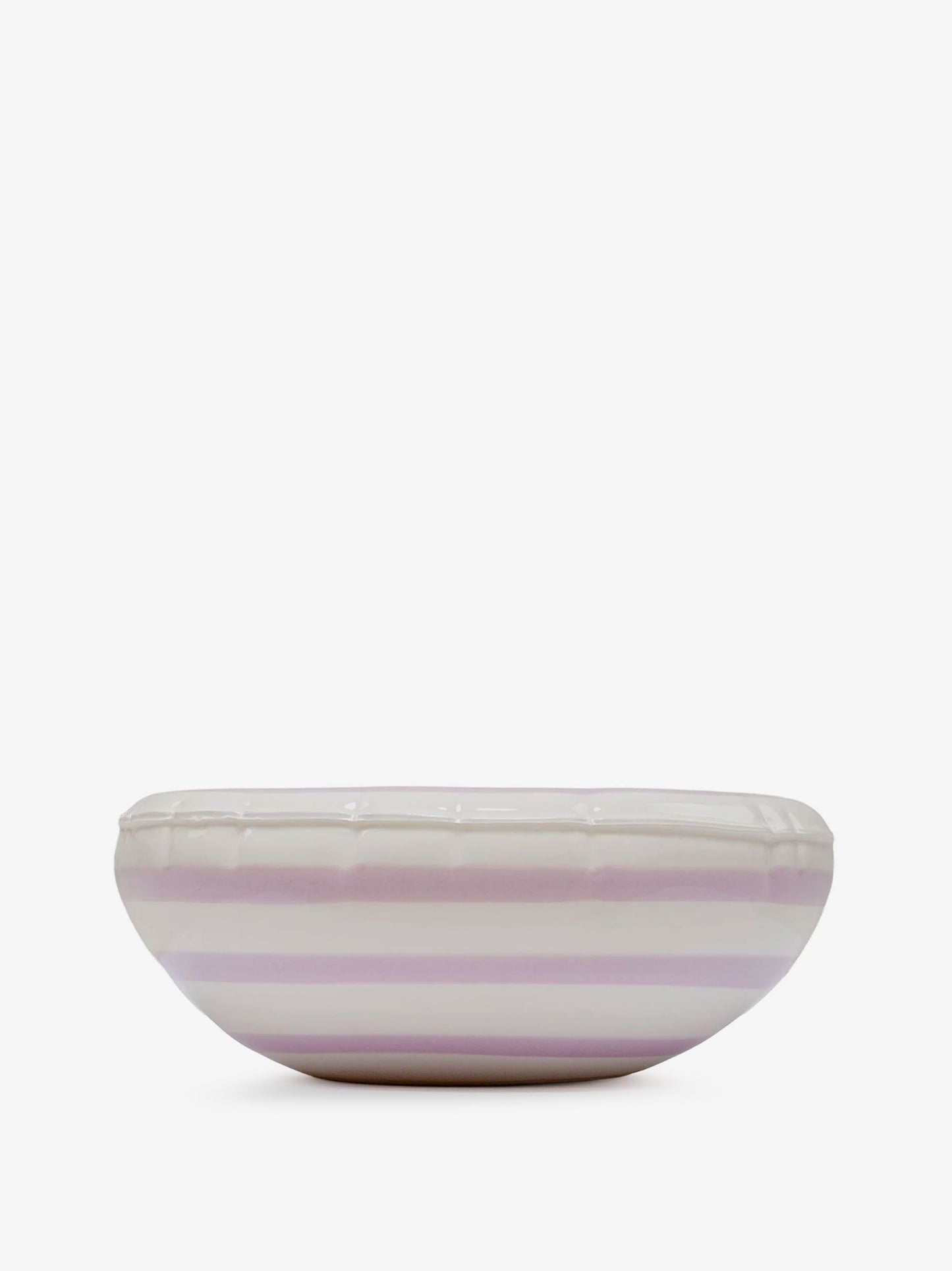 Lisa ceramic bowl