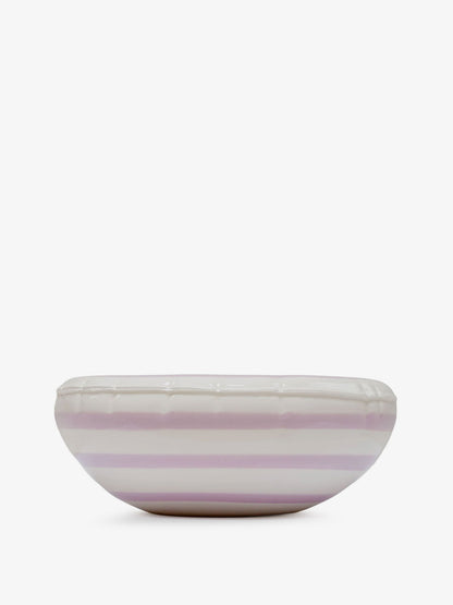 Lisa ceramic bowl thumbnail