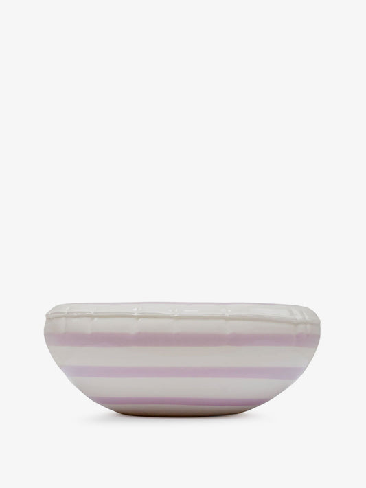 Lisa ceramic bowl
