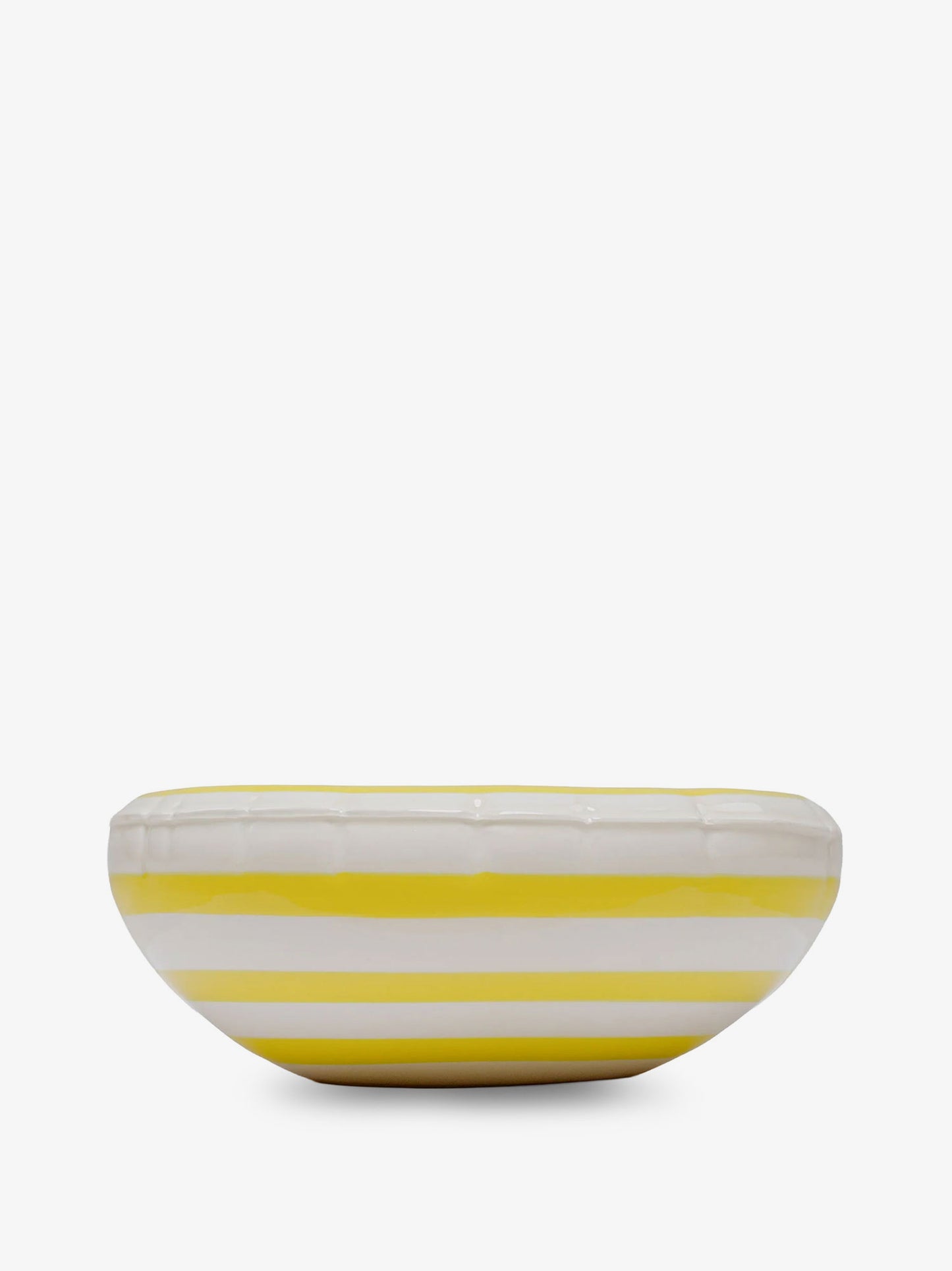 Lisa Ceramic Bowl