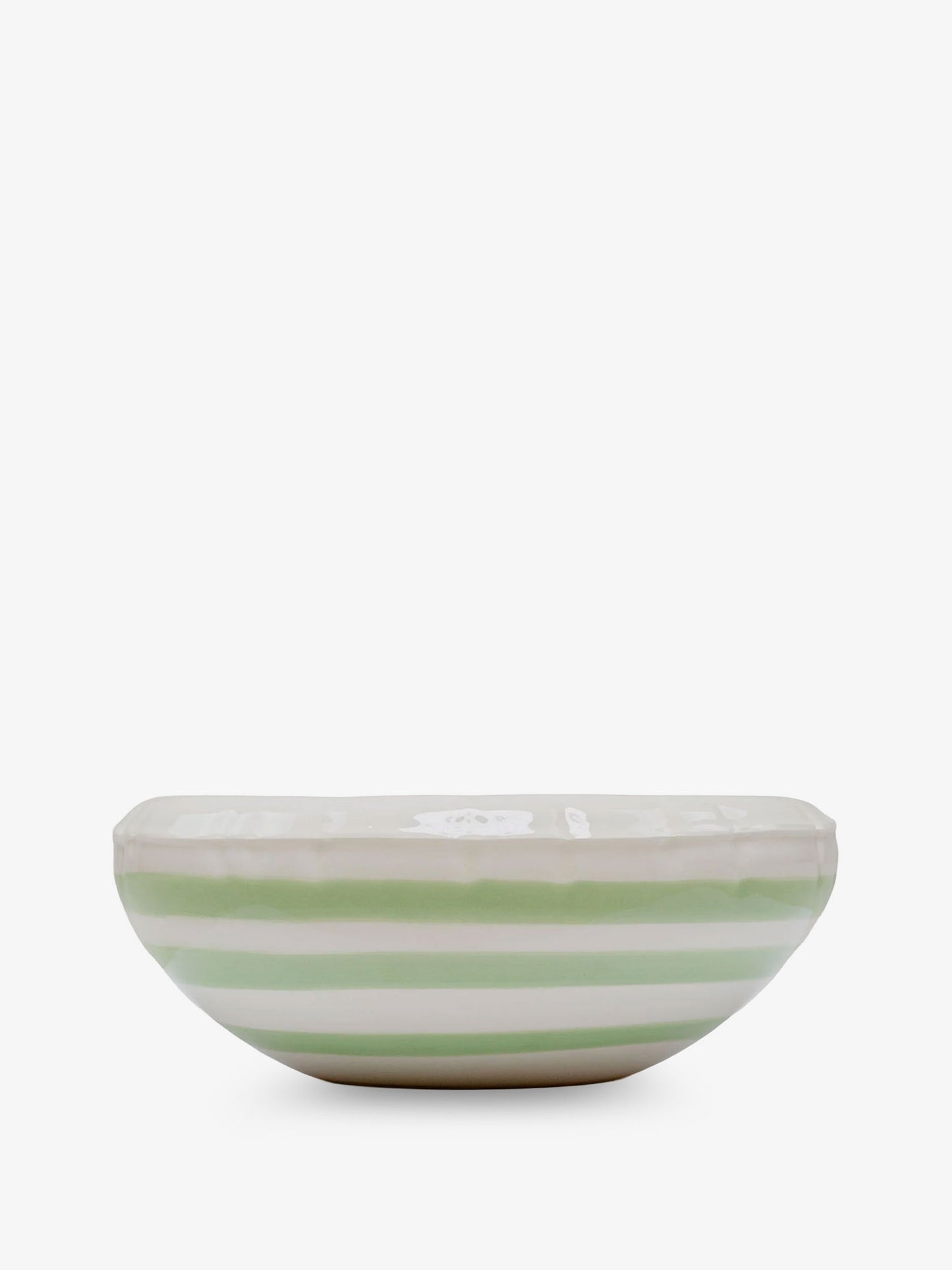 Lisa Ceramic Bowl