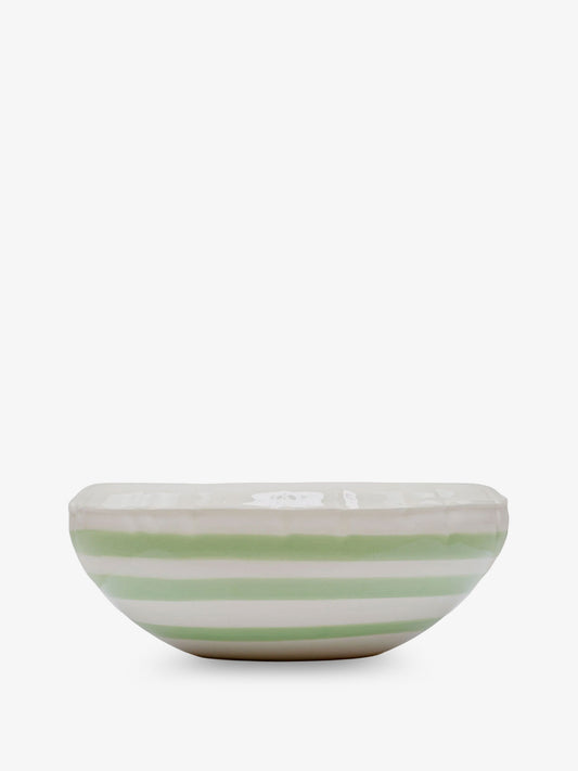 Lisa Ceramic Bowl