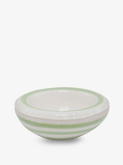 Lisa Ceramic Bowl thumbnail