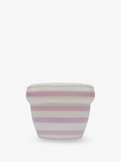 Louis ceramic vase thumbnail