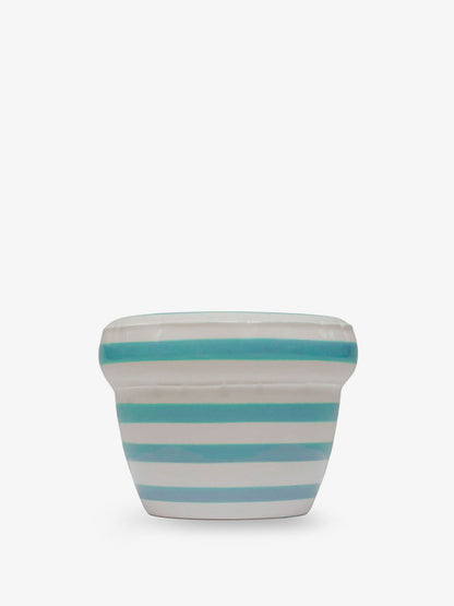 Vaso Louis in ceramica thumbnail