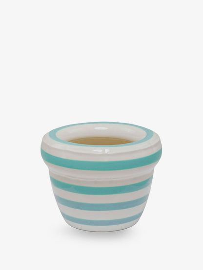 Vaso Louis in ceramica thumbnail