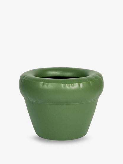 Pierre Ceramic Vase thumbnail