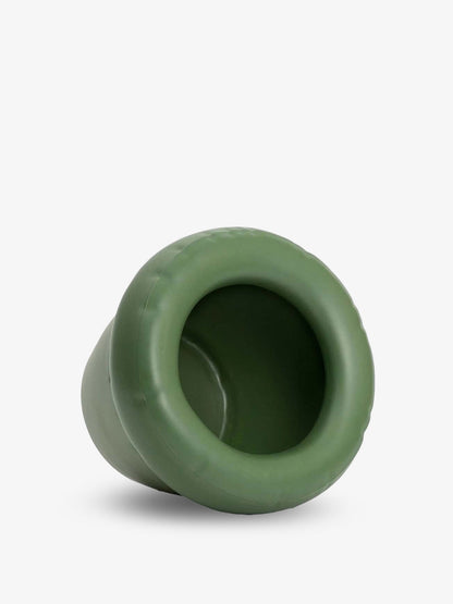 Pierre Ceramic Vase thumbnail