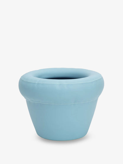 Pierre Ceramic Vase thumbnail