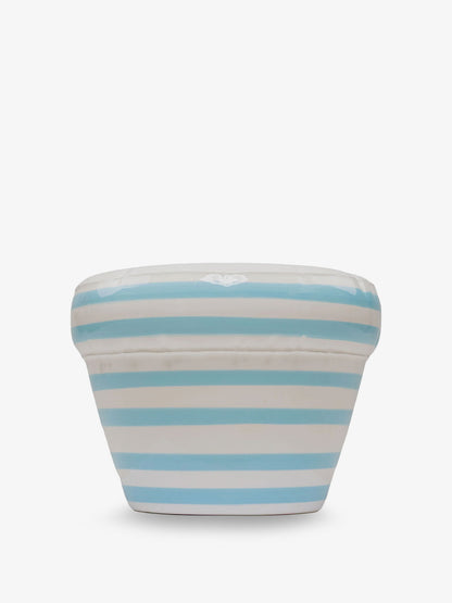 Pierre Ceramic Vase thumbnail