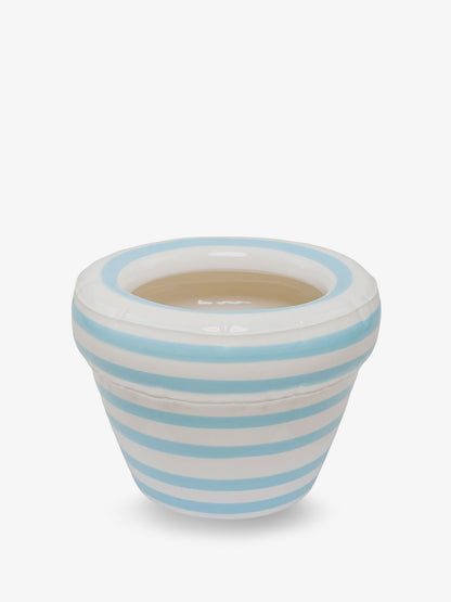 Pierre Ceramic Vase thumbnail