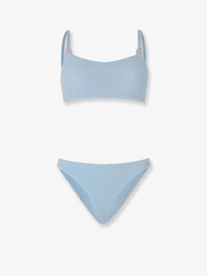 Cassie The Original Crinkle Bikini thumbnail
