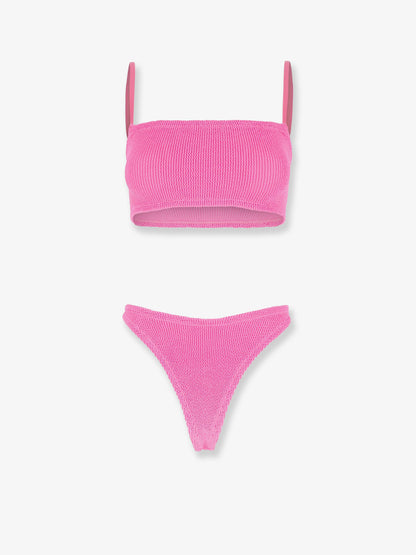The Original Crinkle Bikini thumbnail
