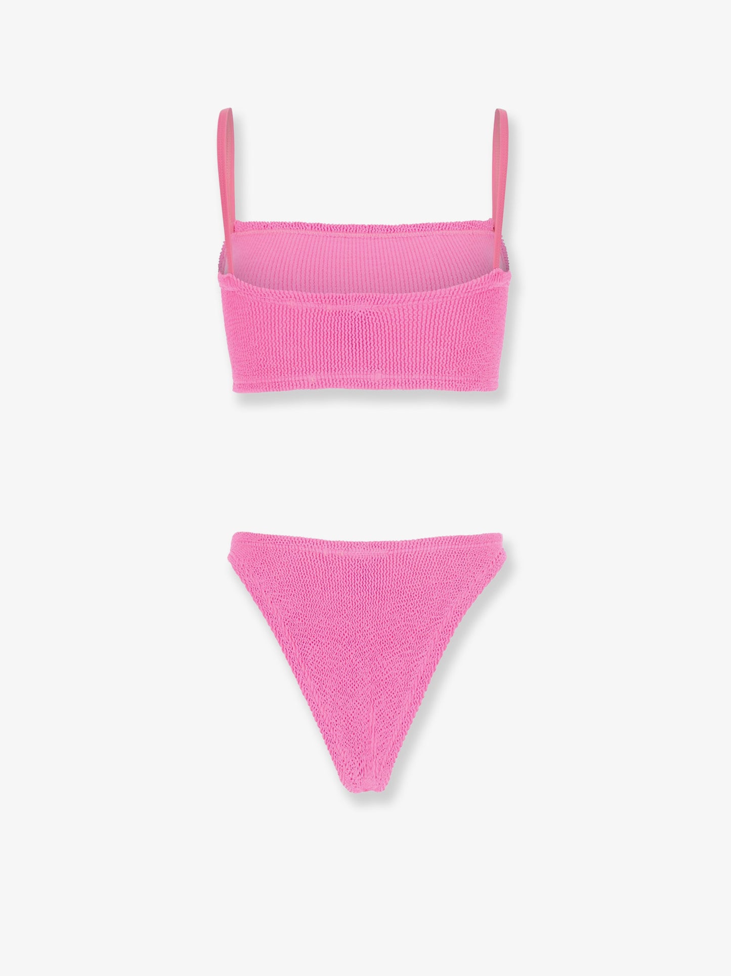 The Original Crinkle Bikini