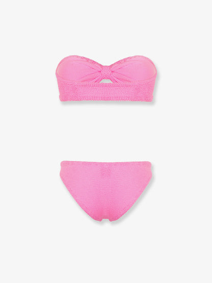 The Original Crinkle Bikini thumbnail