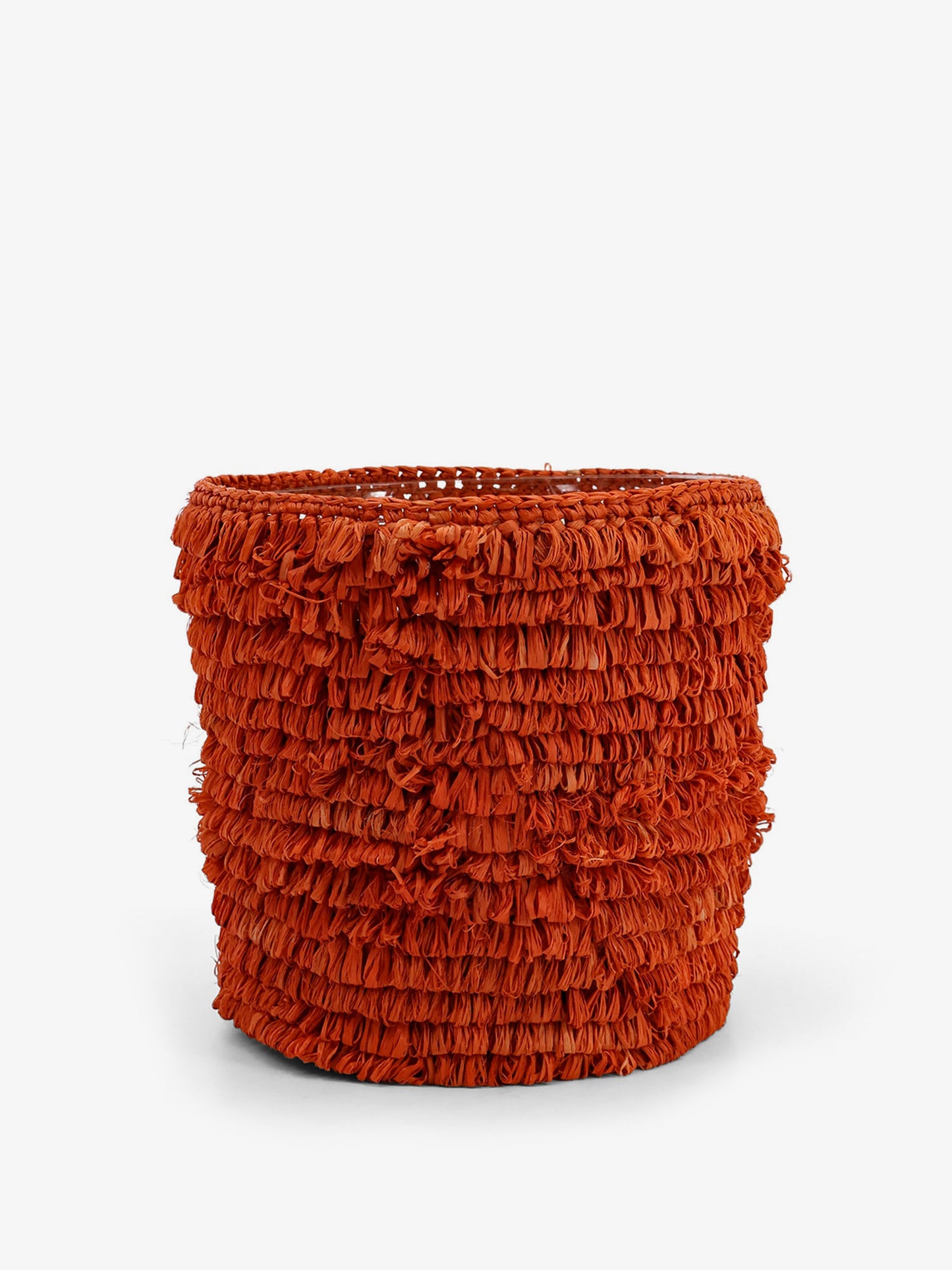 Agrum Paradise scented candle