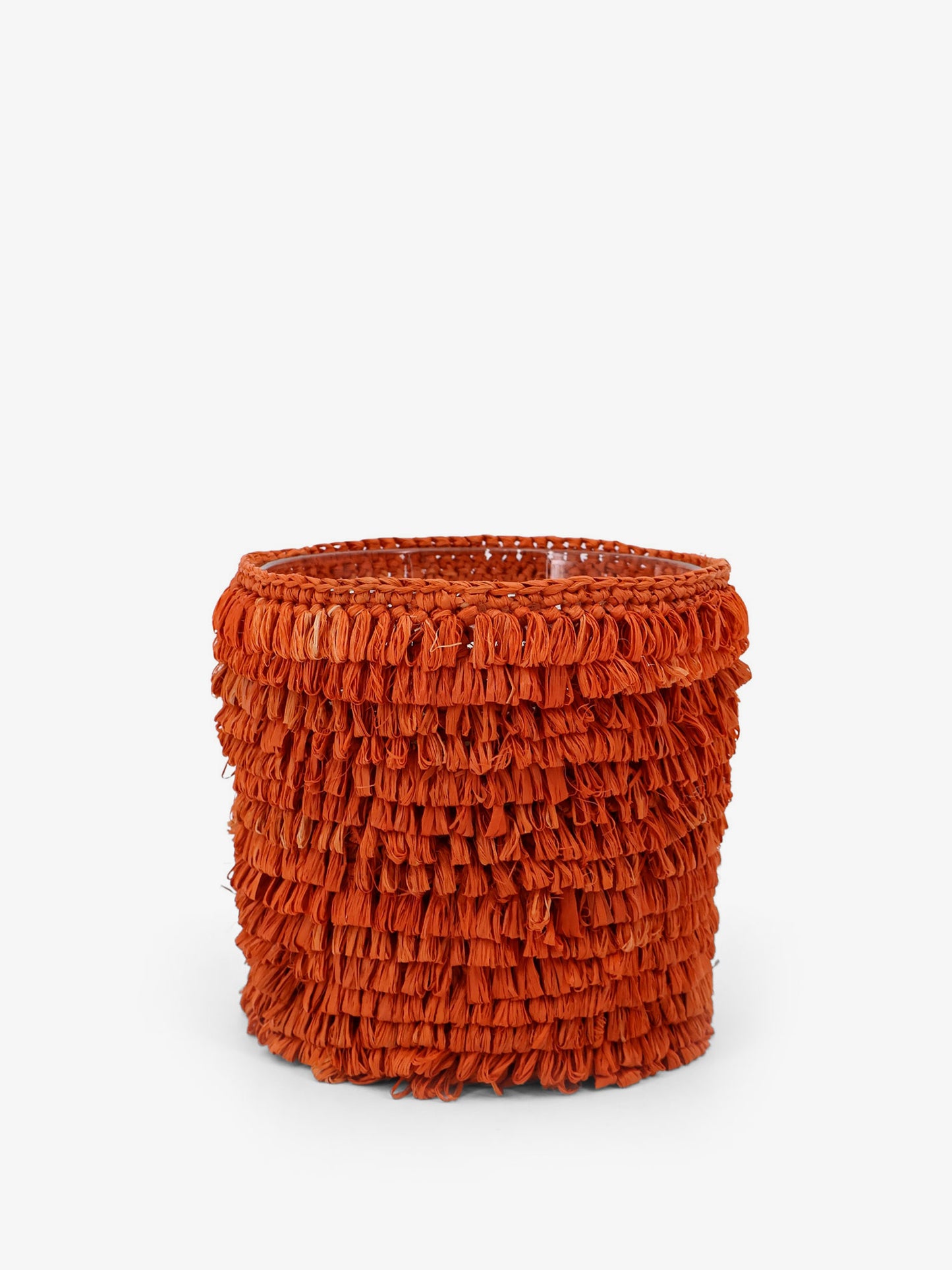 Agrum Paradise Scented Candle