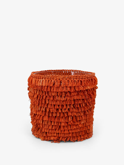 Agrum Paradise Scented Candle thumbnail