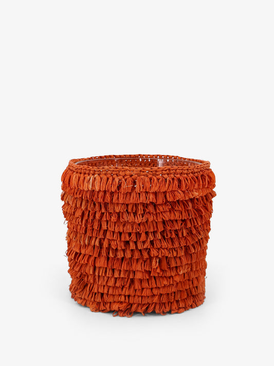 Agrum Paradise Scented Candle