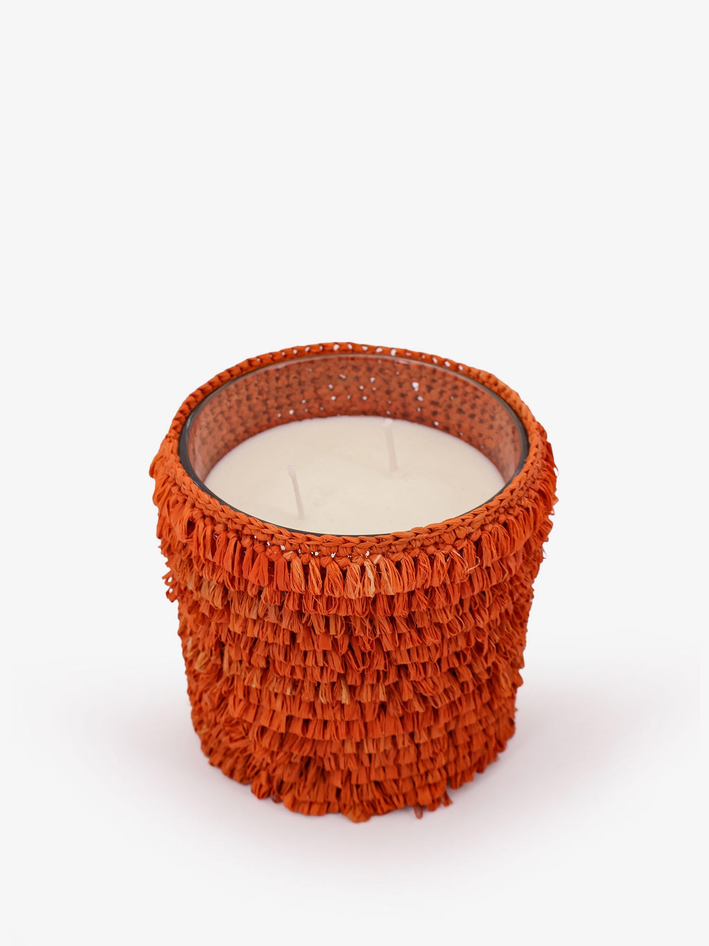 Agrum Paradise Scented Candle