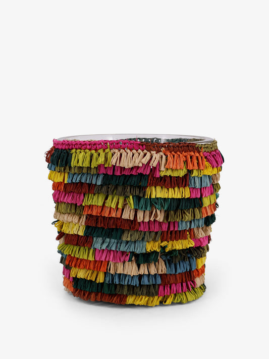 Tropical Journey Scented Candle