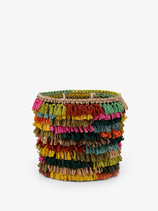 Tropical Journey Scented Candle