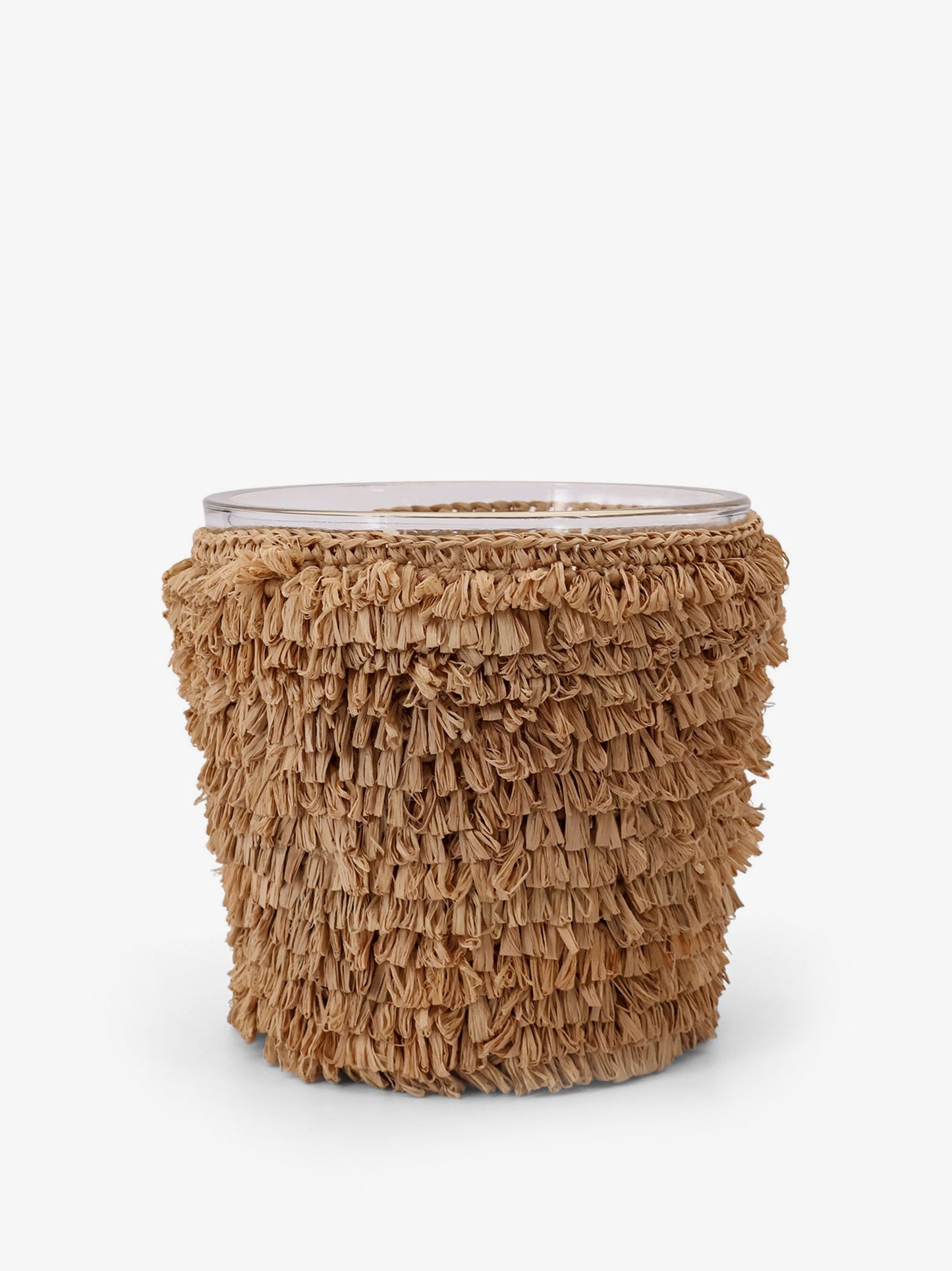 Candela profumata Vanilla Dream