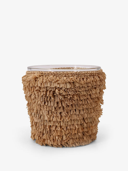 Vanilla Dream scented candle