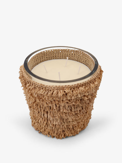 Candela profumata Vanilla Dream thumbnail